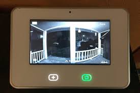 Here are the best home security systems of 2021. Best Home Security Systems For Home Mec Security