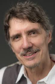 William K. Rawlins, Ph.D.