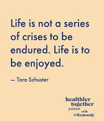 نتیجه جستجوی لغت [endured] در گوگل