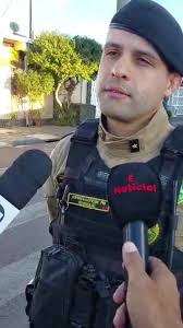 VÍDEO! 06.07.2025 (17h)