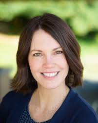 South Westside, WA Real Estate Agents