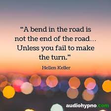 Hellenkeller Quotes Instagram Picoftheday Helen Keller Quotes Tech Quotes Senior Quotes