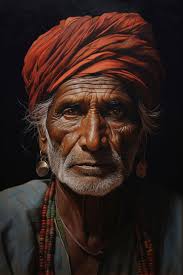 Old indian don juan matus Photos