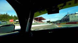Pov spa