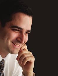 Antonio Trapani's Instagram, Twitter & Facebook