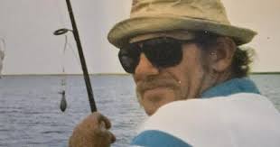 Edward W. Bowling, Supply