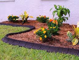 Ecoborder no dig landscape edging. Ecoborder Reviews Facebook