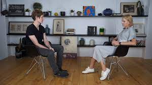 Daria navalnaya net worth are calculated by comparing daria navalnaya's influence on google, wikipedia, youtube, twitter, instagram and facebook with anybody else in the world. The New York Times Opinion Section What It S Like To Be A Teenager In Putin S Russia Facebook