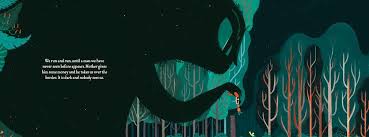 We've selected the best illustrations, drawings, and paintings from paweł kuczyński, andrea de santis, jungho lee, gürbüz doğan ekşioğlu, dale edwin murray. Best Children Books Illustrators Of 2017 Klaus Flugge Prize Fubiz Media In 2020 Book Illustration Children S Book Illustration Childrens Books Illustrations