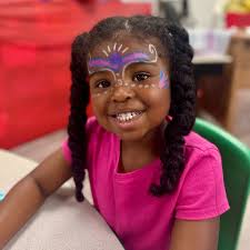 Big Shoutout to Austin Gavin, his family, and Coach Perry!! Austin signed  today to play football with the Troy Trojans this fall!! Congratulations  Austin!! We can't wait to cheer you on!! 💙💛🏈 #