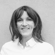 Naturheilverfahren und Akupunktur in Landsberg