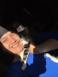 My second wish for December would be same wish I wished for before food  voucher for my family & cat