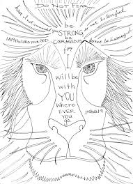 See more ideas about coloring pages, printable coloring pages, hebrew blessing. Coloring Pages Zoe Reyes Photography