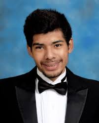 Gaston County Star Students, Teachers announced