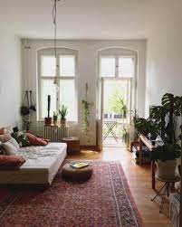 If you want to apply it, before that you definitely want a wall of a different color than before right? The Top 47 Living Room Ideas On A Budget Interior Home And Design