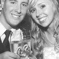 Karissa R. Keefer, David A. Besaw