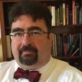 Kenosha County Criminal Lawyers