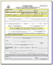 Address of passport application centers. Ethiopia Passport Renewal Form Vincegray2014