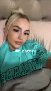 Exciting Life Update: New Career, Favorite Brands, and Sold Out Event