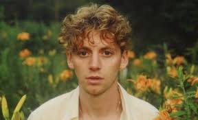 Meet Wangyingzhi Janny Ji