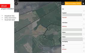 Forecast models ecmwf, gfs, nam and nems Use Of Qfield For Mapping Breeding Birds In The Wadden Sea Qfield Documentation 1 0 M Dokumentation