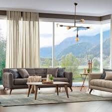 Canapele Alfemo Home Decor Decor Home