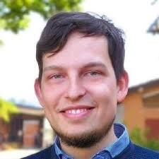 Cherry trees in the garden: how many trees do I have to plant to get  cherries?