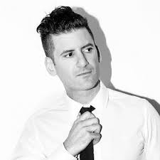 JD: Marketing Director