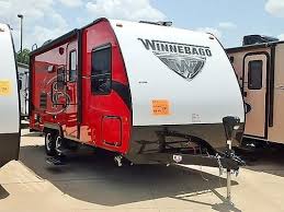 Check spelling or type a new query. Mcclain S Rv Superstores 10100 South Fwy Fort Worth Tx Rv Dealers Mapquest