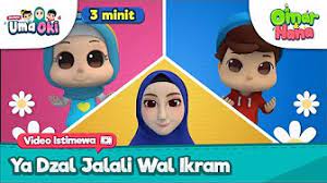 Oki setiana dewi lah orangnya. Cð¨mðžlnð™®a Hana Bðžð—¿tð®ð—±ð®ng Bðžð—¿ð˜€ama Kak Faz Oki Sðžtiana Dðžwi ð±ð±ð± Omað—¿ Hana Ya Dzal Jalali Wal Ikð—¿am Youtube