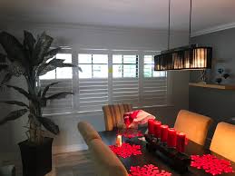 Check spelling or type a new query. Charlie S Home Decor Reviews Miami Fl Angi
