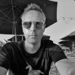 How we built Diagramming