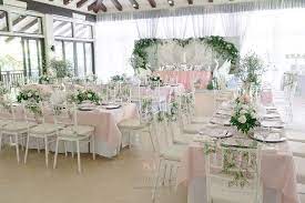 Zara S Lovely Swan Lake Themed Party Decoration Girl Christening Decorations Swan Baby Shower Baptism Girl