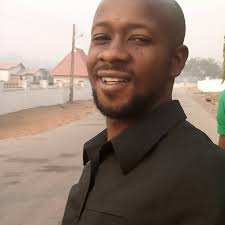 Prophet Olawale Ezekiel (Baba Oromiyanju)