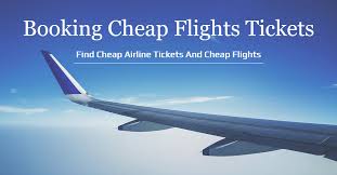 Find cheap flight international airline travel search and compare best airfare prices fly last minute book cheapest flights tickets deals. Booking Cheap Flights Tickets Home Facebook