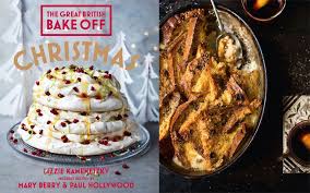 There's her classic chocolate yule log, for instance, to impress your guests at the end of a meal or as alternative christmas dessert. Gbbo Mary Berry And Paul Hollywood S Favourite Christmas Recipes Favorite Christmas Recipes Christmas Food Mary Berry