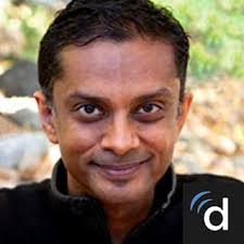 Dr. Jeffrey P. Vargo, MD