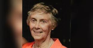 Sandra K Busscher Obituary