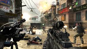 95.66 mb, actualizado 2021/06/10 requisitos: How To Download Call Of Duty Game For Android Apk Data Youtube