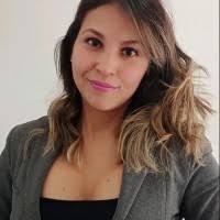 100+ "Ingrid Bello" profiles