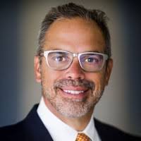 Snipes Acquires Mr. Alan's Men's Bootery