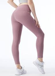 Yogaproducts.com.au is australia's favourite supplier of yoga products and accessories. Chinese Suppliers Sexy Gym Fitness Custom Sport Women Leggings Yoga Pants China Clothing And Clothes Price