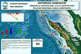 Terjadi gempa bumi pada 22 mei 2021 tepat pukul 19.09 wib dan berpusat di tenggara kabupaten blitar gempa bumi mengguncang beberapa daerah dan terasa hingga bali dan yogyakarta dan baca juga: Gempa Magnitudo 4 7 Getarkan Bantul Hingga Tulungagung Antara News