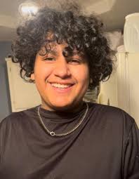 Jacob Morales Obituary