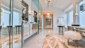 The only problem with packer's house is the legal struggle that both mariah and james have yet to untangle. James Packer Buys New Los Angeles Home For 80 Million Realestate Com Au