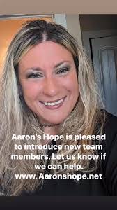 Vicky Byers's Instagram, Twitter & Facebook