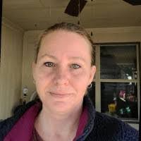 Kimberly Gregor's Instagram, Twitter & Facebook