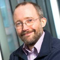 90+ "Andrew Edmondson" profiles