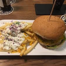 Teufelskuche Aschaffenburg Restaurant Bewertungen Telefonnummer Fotos Tripadvisor