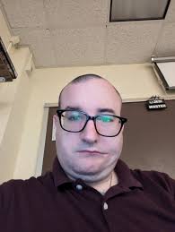 South Houston High School